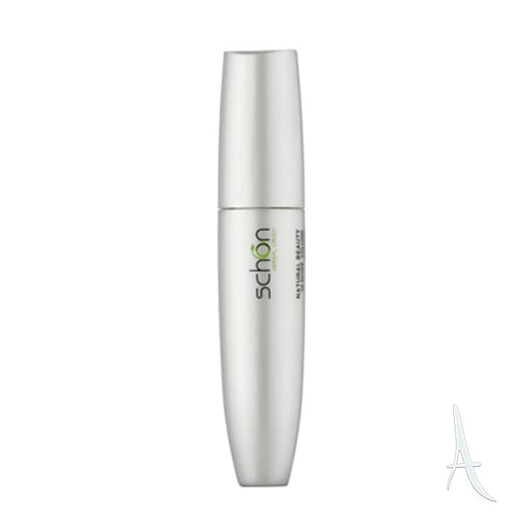 ریمل حجم دهنده نچرال بیوتی شون-2